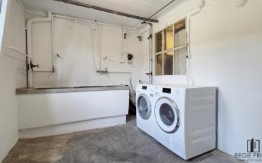 Apartment 3.5 rooms - image - 13