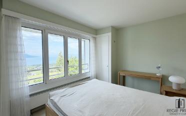 Möbl. Wohnobj. 2.5 Zimmer - image - 7