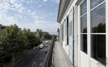 Appartement 4 pièces - image - 1