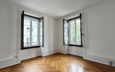 Appartement 4 pièces - image - 4
