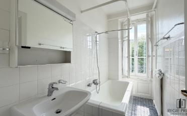 Appartement 4 pièces - image - 8