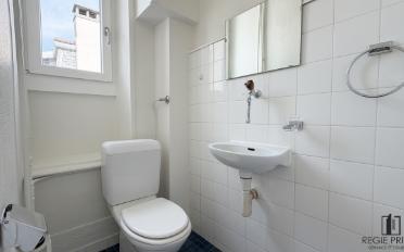 Appartement 4 pièces - image - 9