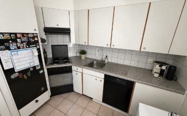 Appartement 2 pièces - image - 3