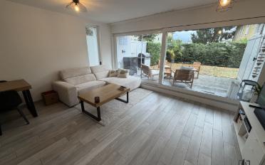 Apartment 2.5 rooms - image - 1