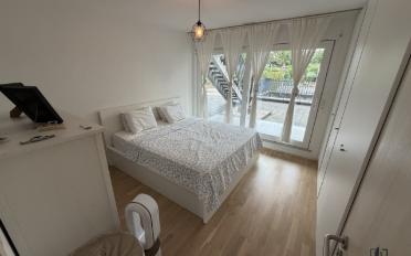 Apartment 2.5 rooms - image - 3