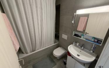 Apartment 2.5 rooms - image - 4