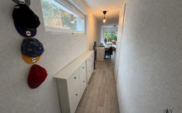 Apartment 2.5 rooms - image - 6