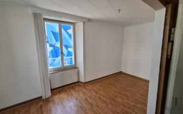 Apartment 3.5 rooms - image - 5