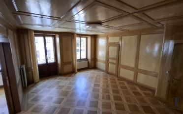 Apartment 3.5 rooms - image - 4