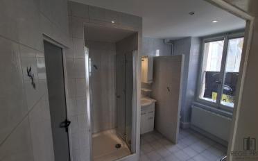 Apartment 3.5 rooms - image - 6