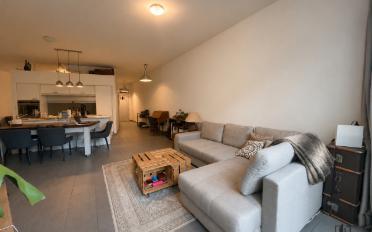 Loft - image - 2