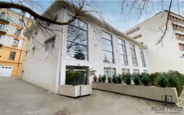 Loft - image - 10
