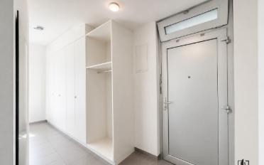 Loft - image - 5