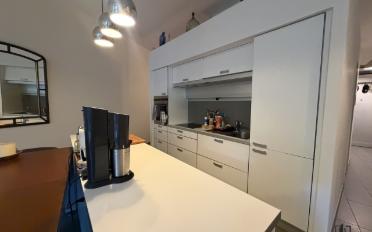 Loft - image - 3