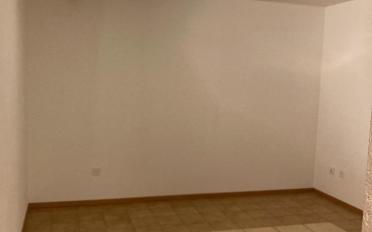Studio 1 room - image - 4