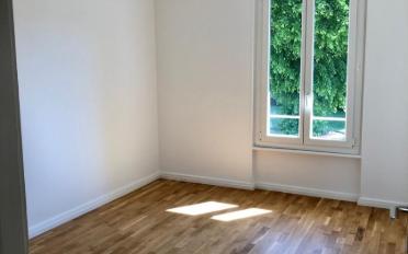 Appartement 4 pièces - image - 2