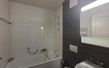 Apartment 3.5 rooms - image - 5