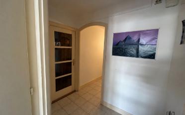 Appartement 3 pièces - image - 7