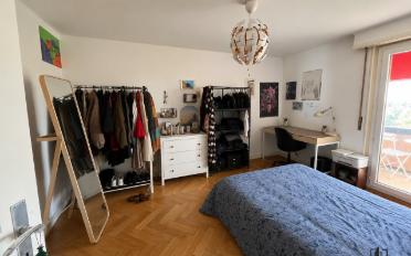 Appartement 3 pièces - image - 4