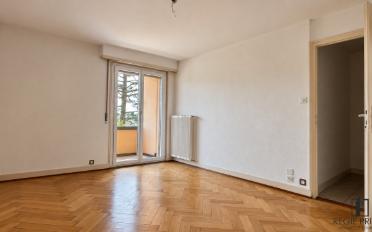 Apartment 3 rooms - image - 1