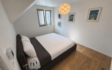 Apartment 2.5 rooms - image - 3