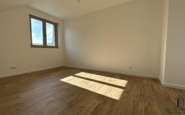 Appartement 2.5 pièces - image - 3
