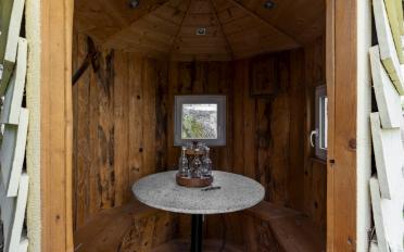 Einfamilienhaus 5.5 Zimmer - image - 9