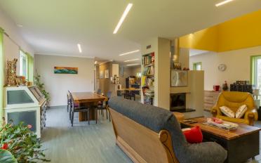 Einfamilienhaus 5.5 Zimmer - image - 14