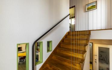 Einfamilienhaus 5.5 Zimmer - image - 18