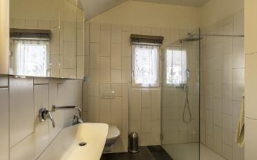 Einfamilienhaus 5.5 Zimmer - image - 23