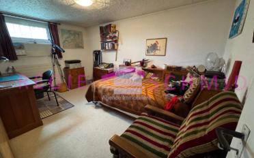 Einfamilienhaus 5 Zimmer - image - 10