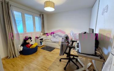 Row house 6 rooms - image - 5