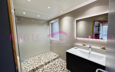 Maison 8 pièces - image - 10