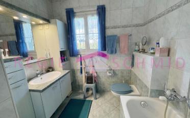 Maison 5 pièces - image - 9