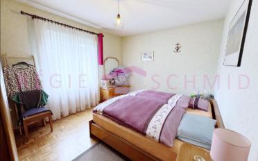Maison 5 pièces - image - 8