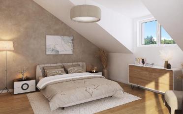 Maison 7 pièces - image - 5
