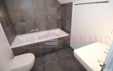 Duplex 6 rooms - image - 11