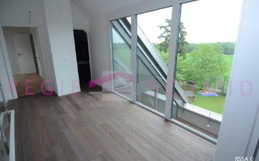 Duplex 6 rooms - image - 5