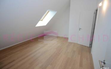 Duplex 6 rooms - image - 10