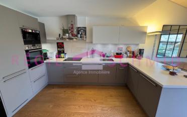 Wohnung 4 Zimmer - image - 4