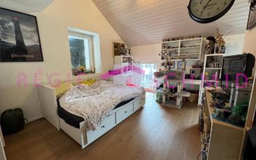 Wohnung 4 Zimmer - image - 6