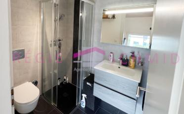 Wohnung 4 Zimmer - image - 7