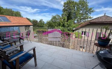 Wohnung 4 Zimmer - image - 1