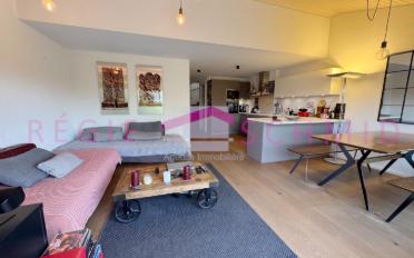 Wohnung 4 Zimmer - image - 2