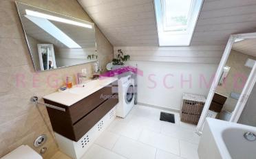 Wohnung 4 Zimmer - image - 10
