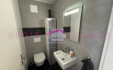 Wohnung 4 Zimmer - image - 5