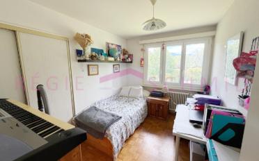 Single house 7 rooms - image - 8