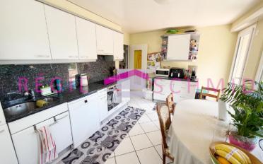 Single house 7 rooms - image - 4
