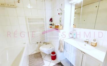 Single house 7 rooms - image - 10