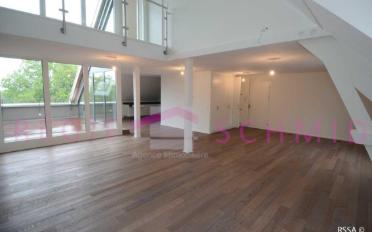 Duplex 6 Zimmer - image - 1